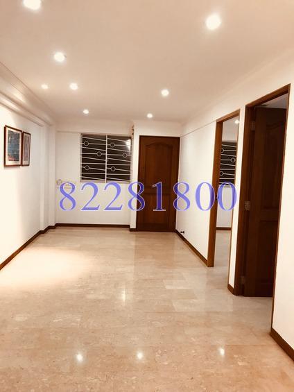 Blk 542 Ang Mo Kio Avenue 10 (Ang Mo Kio), HDB 3 Rooms #162821952